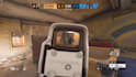be your professional rainbow six siege coach