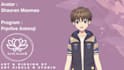 do live2d rigging for vtuber
