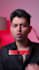 do professional video editing