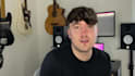 produce a jingle for your business or podcast