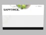3d animation website 3d background 3d spline scene 3d lottie animation webflow