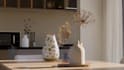 make realistic interior walkthrough animation using sketchup and enscape