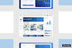 develop the prototype of your website or app
