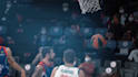 make your sport videos