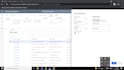 help you with automating dynamics 365 CRM and finops