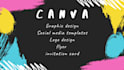 design anything in canva