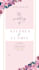 design professional wedding, birthday and invitation cards