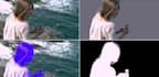 do professional rotoscopy for your videos