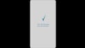 make a simple animation 2d excellent quality for your project