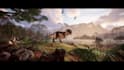 design 3d environments for you in unreal engine 5