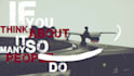 create custom, cinematic, modern lyrics and hd animation video