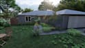 do 3d modelling and generate high quality renders