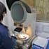 do customized fixtures and moulds for you