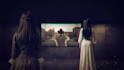 create documentary video editing or magnates media video editing
