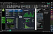 provide data analytics and business intelligence in power bi