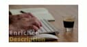 write exclusive amz product content,list description