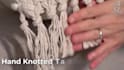 create amazon unboxing video for your products