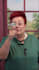 create ugc content multilingual baby boomer extraordinaire