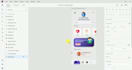 do ui ux design for your web design or mobile app design