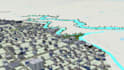 do layout design, master plans and 3d model