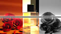 do product cgi and animation