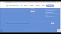do wordpress security updates and maintenance