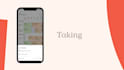 create app explainer video, saas product demo, saas animation, app promo,