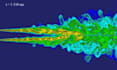 assist you in fluid dynamics
