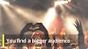 convert your article or text or blog post to video
