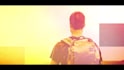 create a promo intro video in 24 hrs