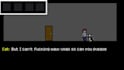 create any 2d game or feature for you in godot engine