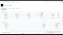 manage your quickbooks bookkeeping
