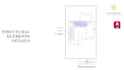 create DIY solar pv design nec compliant with full material list