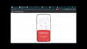 build functional, attractive mobile app with adalo, bubble, flutterflow