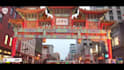 do professional  stock footage video editing