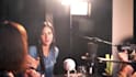 edit video podcast and multi camera interviews