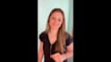 create tiktok ugc or unboxing video