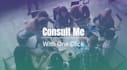 write or optimize your linkedin profile to make it stand out