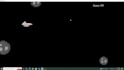 create a basic game using python and pygame