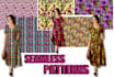 design seamless repeat pattern design textile patterns