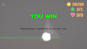 develop custom 2d unity game for mobile and pc in csharp