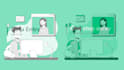 do efficient data entry, collection, and copy paste services