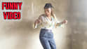 be your african funny video spokesperson