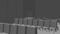 do low poly 3d models