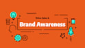 provide google ads audit and consultation