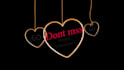 do flyer poster banner social media post animation video