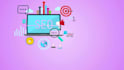 create a custom 2d animation video