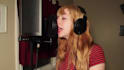 be your professional female singer