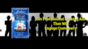 design a magazine ad for your company