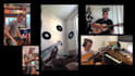 record guitars into your projects